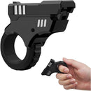 ffffffffff83e403ec07e087e087c01fc87fcc7fccffc4ffe183ff81ffe0ffe0000000000000000000000000000000eb