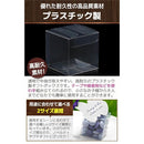 0000000007c88000820080008000b000a000befffff3ffff807efffbffe7ffc71015101033a48e9f330095ab32101000