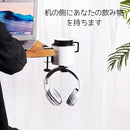 0ffffffe07ff07ef07ff067f00ff02fc0efdbdbf7fff7dff7dbf7ebf7fff7fffdef5abc7bcd4bcc7abceb3b3bcdebcb3