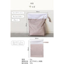 ffffffffffffffffff49fe00fc00fe0000000000fff7fb07ff07ff07ff07fdff222222221b00aea41313000900000000