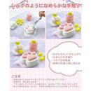 f7f7d29cfeffb099c9c096808080ffff99ffc0bf88fb80e2ffbffff7bbbfffffe9fbe9f2deb1e7c1dea4e900e9e5e900