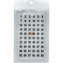 fffffffffe7ff007f007f007f007f007f007f007f007f007f007f007f007f007