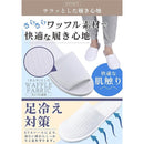 00000000ffc8bdc8b8c1ffe5fffdffffbff6fed3bf700000e7ff8ffec7f7ffff1010101093d500b393b1a0991cae1c9c