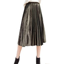 fc3ffc3ffc3ff81ff81ff81ff81ff81ff01ff01ff01ff03ff7bff7bff7bfe7bf