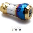 ffffffffffffd7c3af868f048000c000c000c001f801ff01ffc3ffffffffff5f