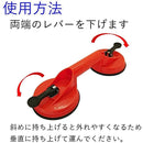 13ffffff8723ffdffff3ffc7ff03fc03f06fa07fe07fe07ff0ffad3bbfffffff