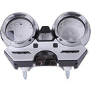 ffffffffe3e3c1c1c1c1c605c401e831f3e1f801c001e003e003fffffbffffff0000000000b1abb100a6aeae00b1d0b1