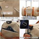 ffffa1ffc8fff1efb9dfbc818080ffceffffe68fc48fc28381e181e880d080c25e97ab2ba216001500ab9c9cab00c718