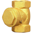 fffffdfff80ff80fe00fc00fc00f800f800f800fc00fe00ff80ff80fffffffff