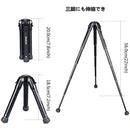 ffffff07cfefc7c7c7c7c7c7c7a7efabef6bc76bc76d82fda2fd3bfebbffffff