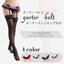 cfff87ff87ff85bfc7fbc7ffc7ffefffefffefbfefffeffffdffe7fff7f7f7e7000c001c000e00f2000000eb00eb00eb