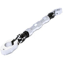 fffffffffff8ffe1ffc3ff8ffe1ffc3ff0ffe1ff83ff87ff8fff9fffffffffff