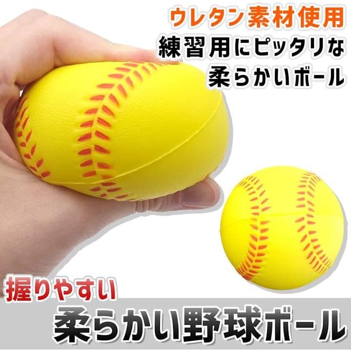 ffffff90cf068d7f191f001f001f001f003f001f03e70fe31fe127f1ffffe53b