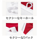 fffffb83ffd7f2f3f7fff5fffffff3ffffffffffe0e3e0e3fc87f4cfffffffdf001c1c1c00bc1cab0080808000bc1cfa