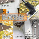 e7b30fdbff42ff011f611f915e2b67d33cb098987c38061a0c9d3f9ffbdf538210071f220e6b1f2c1c2b14481422f51e