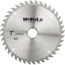 fffffffffc1ff00ff83be43be03dc061c081c181e001e003e007f807fe1fffff00000000001b221c0000001c001c2b1c