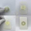 ffffffffffffffdd3fd101c1010000003f801fdc5fdc97d41fc80fd70fff03fd9e9797a0ab6997470092b3a21c3ca22b