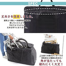 fffffe00fc00fc00fc00fc00fc00fc007fff1fff41c300c380c3c07fc07ffcff