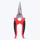 ffffff7fff7fff7fff7fff7ffe7ffe3ffcbffc1ffd9ffd9ffdbffdbfffbffdffa2a2a2a2a2a2e1a2a2a2a2a2a2a2a2a2