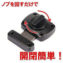 ffffe7ffffffff3ffc0ff807f803fc03c003c007e05ff07ff87ff802f803ffff