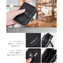 fdcefcc6f80efc1ef04cc000f01001ff03fffe11fe11fe91fe17fe189e50ff90800b0e150bb3b312ebebeb1c000095b3