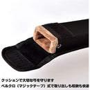 fffffffffffffffcff00fe00fc00f00080000007803fc07fe1fffffffb7fffd8