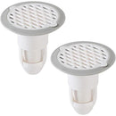 ffffc0ff827f887f807ff1fff1c3f144f000f100f383ffc3ffc3ffc3ffc7ffe70000000000b32200001cb31000000012