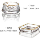 ffffffffcfffc0fbc0ffc0ffe0ffd4ffdfffffffffdbff40ff01ffaaffb3ffff