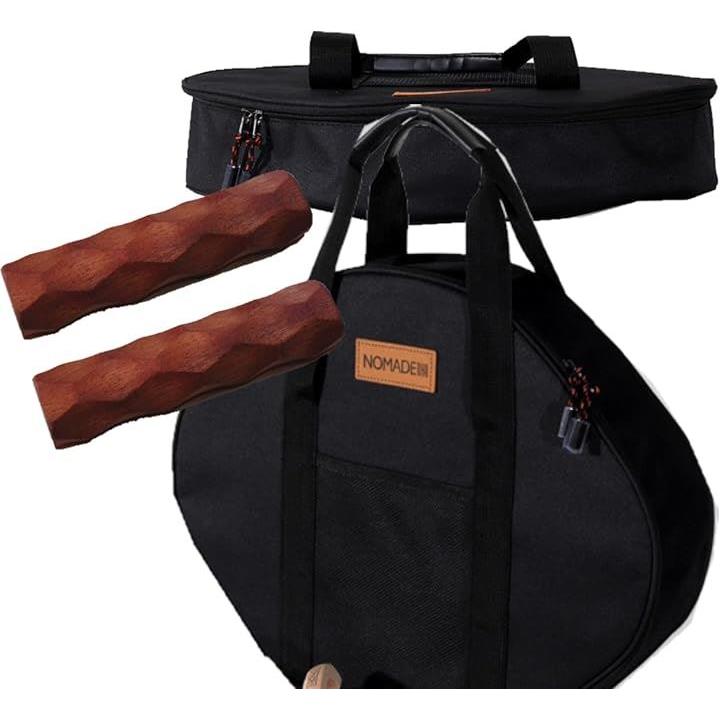 fffffe07f800f800f800e1af82079c07e0c38001d000f000f800f800fc00fc01