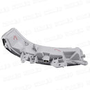 ffffffffffffffffffffffff8fff87ff81ffc001f000f400ffdfffffffffffff