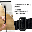 ffffe3ffffffef3fefffef9fcf73ef77c1ffa1c781c0800084008000800080070000000072120000ab18000047189ca2