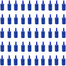 ffffffffa492a492fff6a492a492ffffa492a492ffffa492a492ffffa492a4920000000000b900a8009f00a100a100a1