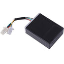 ffffffffffdffd8ff207ff03ee01ce01ce01ee01ff01ff83ffc3ffe7fff7ffff00000000001fa4b10000b2b2000000b2