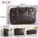 fffffffffffffc11f805f001f001f001f801f801f809fffec81fcc108c11c7bfe92b000000241304001a0600001e042b