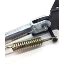 fffcfffcfff8fff8ffc0ff00fe00f800800106000004001fc07fffffffffffff