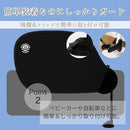 ffffeffffffffffff03fe04cd009c027c0078000800080009e008ff787ffffff99999999996b00999900000099000000