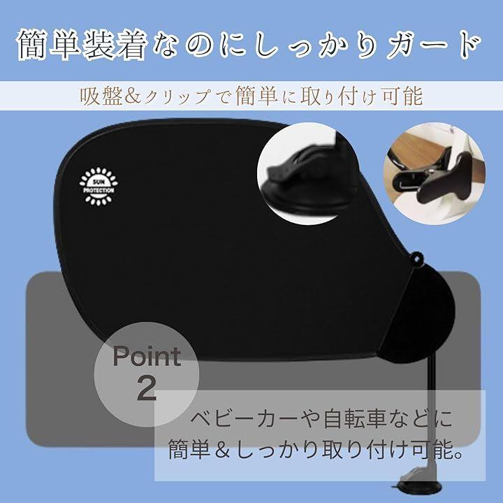 ffffeffffffffffff03fe04cd009c027c0078000800080009e008ff787ffffff99999999996b00999900000099000000