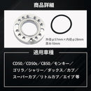 000001807fff77d77fbf7fff7eff7fc57fff00c00000100000000000000000009ca29c9c922bebeba2ebebeba2929280