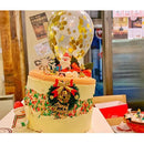 3fcf75e77ebef1e99d2c8dc78b448f408ac08e408c60807cd85cfab1fff5fffe