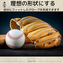 ffffebd7ffff00000000132004f811ec1f7efef7fe3b3e0a000000000000ffff181c1a1c9e9091909586161a00011016