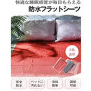 ffffd25ff9a8ffd18810901c881e8010c000800780068001a000fd73dfffffff000000000089aba5000404030001ffb9