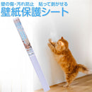 ffffd5ff11ffffffefffffeff747f703f303ff01ff00ff00ff00ff00ff00fe00