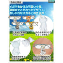 000000030007000700ff217f2fff6fff3e7e186a1fbd7f3e7f7c7f7e3e3e604eab00000000951f00001574350000361a