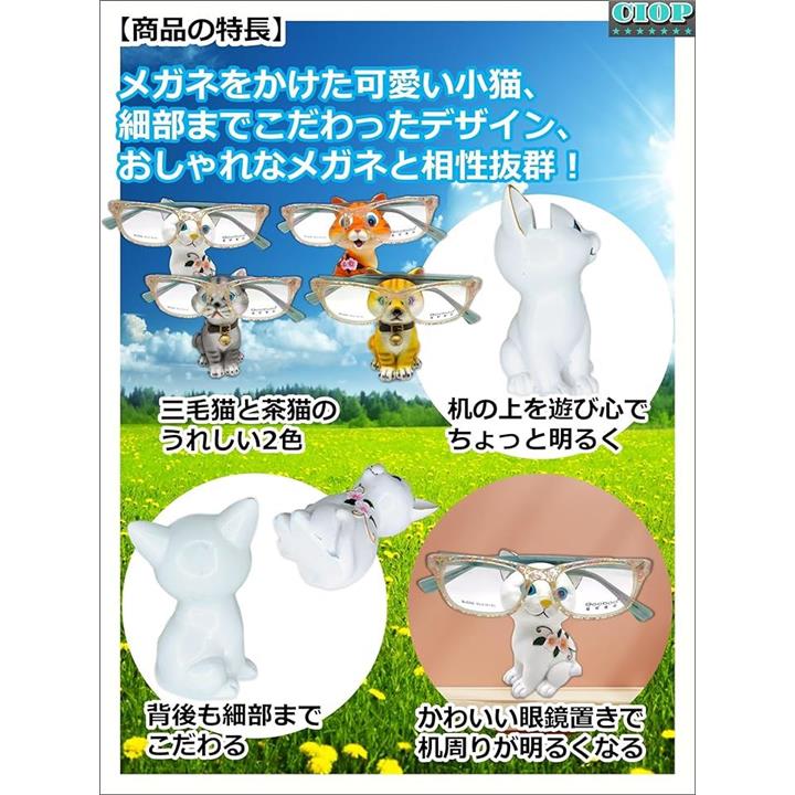 000000030007000700ff217f2fff6fff3e7e186a1fbd7f3e7f7c7f7e3e3e604eab00000000951f00001574350000361a