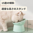 fffbedff7ffffffff0dfffffffffff8fb7cf9b8fc081c080e00021e021c0a1c009221c1c0b00181a12121412151a6921