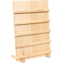 fffff007f007f607f007f807f807f807f807f807f807f807f807f803f007f9ff00000000001917170000191700001917