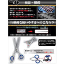 ffffa04080018008801c8000800080508c7c8000ffedffe0ffffffffd3bbbf19