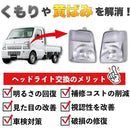 ffff962aa61effffe688f78a8ffec0deffff80008002bf7fbf7fd5a3ffff8b9b000000000072c0000000000000000000