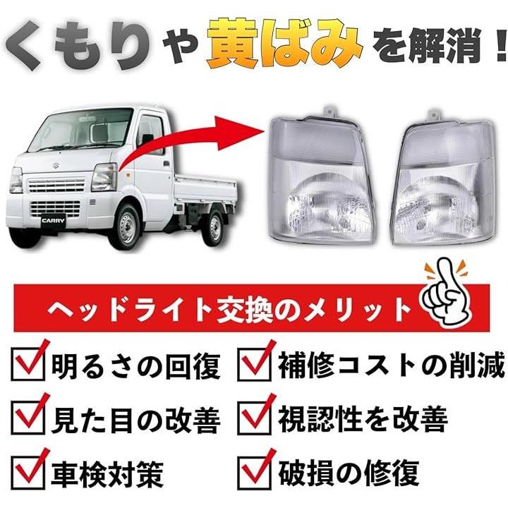 ffff962aa61effffe688f78a8ffec0deffff80008002bf7fbf7fd5a3ffff8b9b000000000072c0000000000000000000