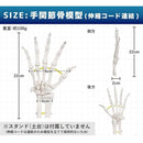 000000000000fffffffffffffffff3fffffff7fff3fff3fffffffffb003f003f